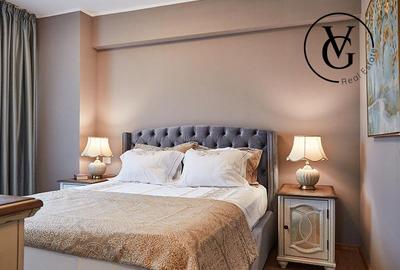 Apartament 2 camere | Mamaia | Iaki | Termen lung - 9