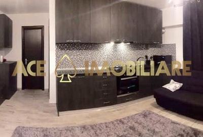 Apartament cu 2 camere decomandat, mobilat în Apărătorii Patriei - 3