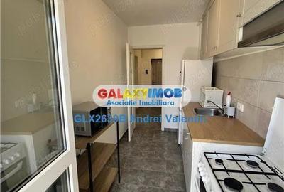 Garsonieră în Central - 7