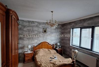 Casa de vanzare in localitatea Lazu - 10