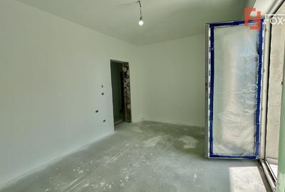 Apartament cu 2 camere, etaj 2 in Giroc, aproape de Profi - ID V2290 - 3