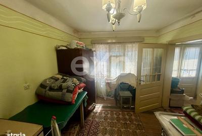 Casă cu 7 camere cu Teren 1141 Mp în Hoghiz - 7