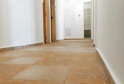 3 camere Tineretului, Timpuri Noi, Piata Norilor, Metrou - 8