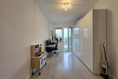 Apartament 2 Camere Mobilat Utilat | Parcare | Sector 3 | Bloc Nou - 3