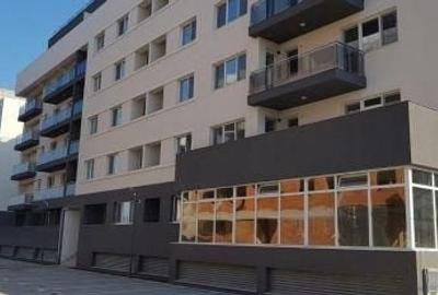 Apartament cu 2 camere decomandat, mobilat în Titan - 10