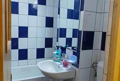 Garsoniera confort 1, bloc gars, bloc anii '80, metrou Dristor - 3