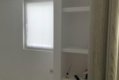 Casă cu 3 camere în Vadu - 5