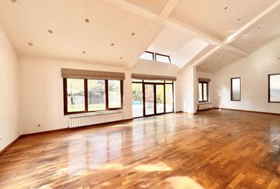 Iancu Nicolae! 6 camere, 800 mp teren Iancu Nicolae! 6 camere, 800 mp teren - 5