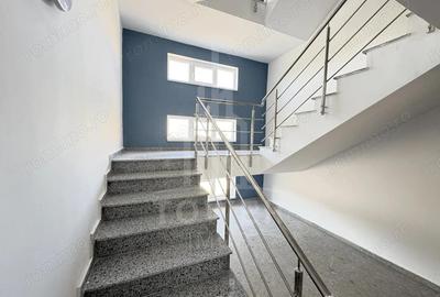 Pre? nou pentru vanzare rapida - 7