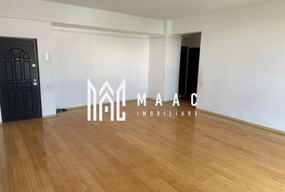 Apartament cu 3 camere decomandat, mobilat în Ostroveni - 3