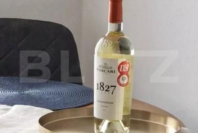 Apartament 2 camere, PET FRIENDLY, 36mp, Pd. Ros - 7