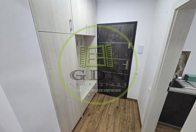 Birou, de 53 mp, în Turnișor - 8