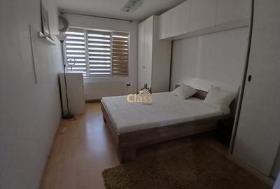 Apartament 2 camere | Parcare | 49 mpu | Zona Petrom Baciu - 2