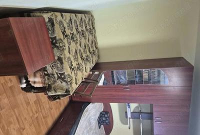 Garsonieră semidecomandată în Giurgiului - 9