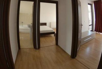 Casa moderna cu 4 camere in cartierul Orizont-Tur 3D virtual - 10