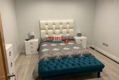 Casa 7 camere de vanzare 1000mp teren zona Schit - 4