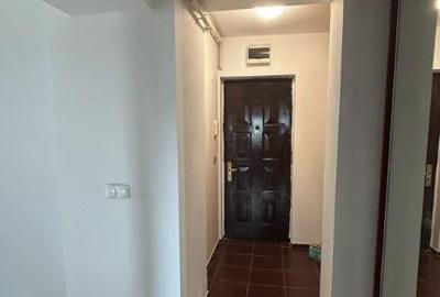 Apartament 2 camere + terasa | Loc de parcare inclus - 2