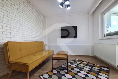 Str. BANEASA, apartament 3 camere, 10 minute de parcul Herastrau - 2