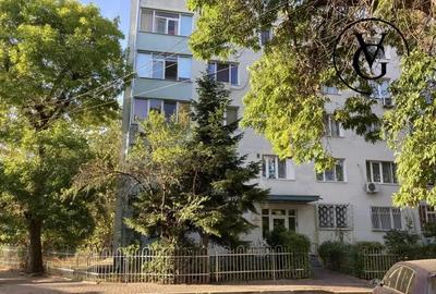 Apartament 2 camere | Renovat | Camil Ressu - 1