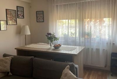 Apartament cu 3 camere în Rudicica - 2