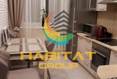 Apartament cu 2 camere decomandat în Berceni - 7