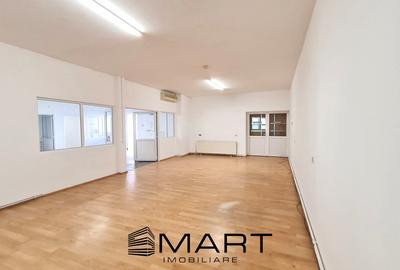 Spatiu comercial zona centrala - 3