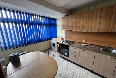 3 CAMERE Dristor Baba Novac 3 min metrou BLOC REABILITAT - 3