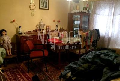Apartament 3 camere de vanzare in Zorilor, Cluj Napoca