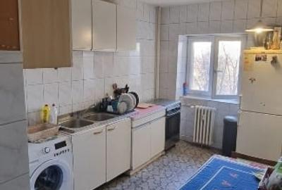 APARTAMENT 3 CAMERE RENOVAT, FACILITĂȚI MULTIPLE - 7