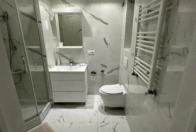 Garsonieră în Dacia - 2