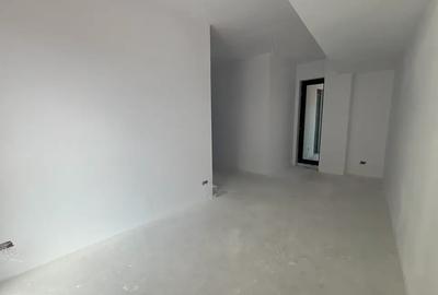 Apartament cu 2 camere decomandat în Decebal - 16