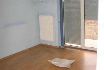 Casă cu Teren 500 Mp în Ciorogârla - 1