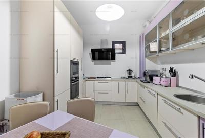 COMISION 0% | 3 camere | Centrul Istoric | Curte comuna si Beci - 17