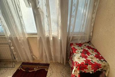 De vanzare apartament cu 2 camere, zona Restaurant Bradu, 36.000 euro - 10