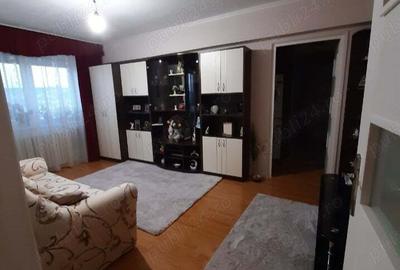 Apartament 3 camere Rogerius - 4