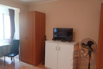 Apartament 1 camera, Str. Podului - 2