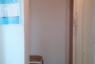 Apartament doua camere de vanzare Ultracentral - 4