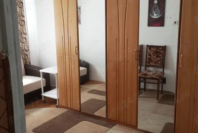 Vand apartament Vand apartament - 3