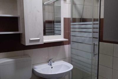 Garsonieră decomandată în Metalurgiei - 3