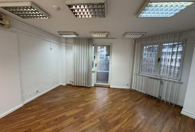 Spatiu de birouri de vanzare in zona *Natiunile Unite* - 4