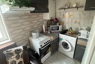 Garsonieră semidecomandată în Central - 5