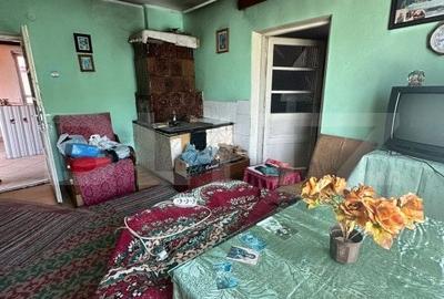 Casa ultracentrala , 200mp, teren 450 mp , Radauti - 7