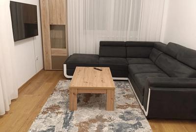 Apartament 3 camere in Tractorul - 1