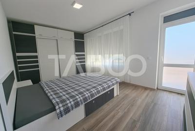 Casa de vanzare in Zavoi cu 3 camere 2 bai curte libera de 50 mp - 4