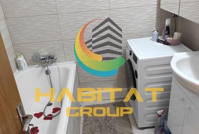 Apartament 2 camere de vanzare Dristor, Metrou 1 min - 13