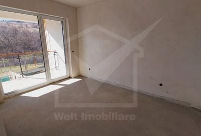 Casă cu 4 camere în Luna - 5