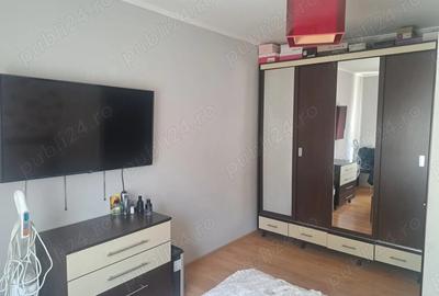Apartament 3 camere Piatra Neamt - 3