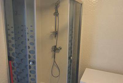 Apartament cu 2 camere decomandat, mobilat în Nord - 9