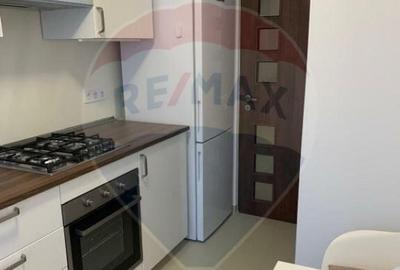 Inchiriere apartament 3 camere Decebal - 3