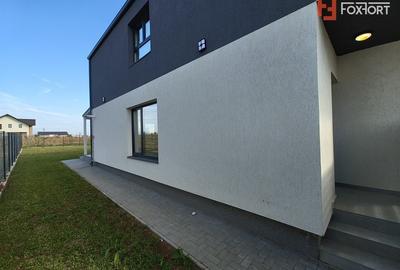 Duplex de vis Giarmata cu 4 camere - ID V5632 - 12